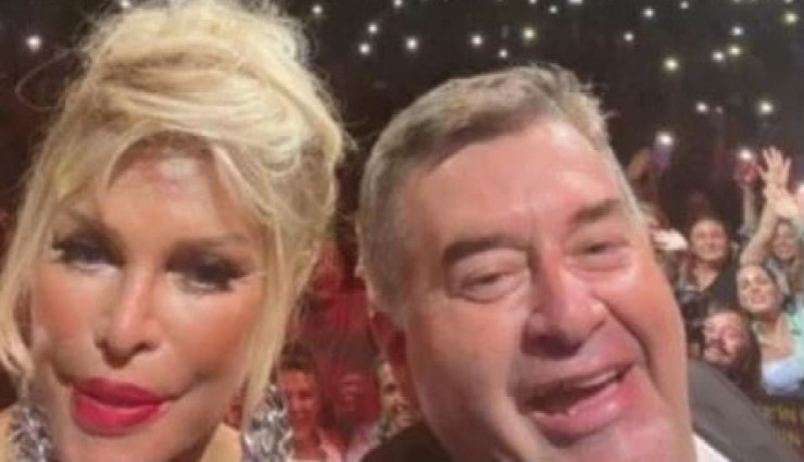 Filtresiz Super Star!