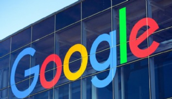 Google'dan 250 Bin $'lık Hata!