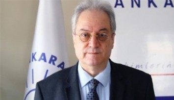 Hastane Piyasası Oluştu!