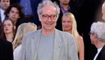 Jean-Luc Godard 'a Ötenazi Yapıldı!