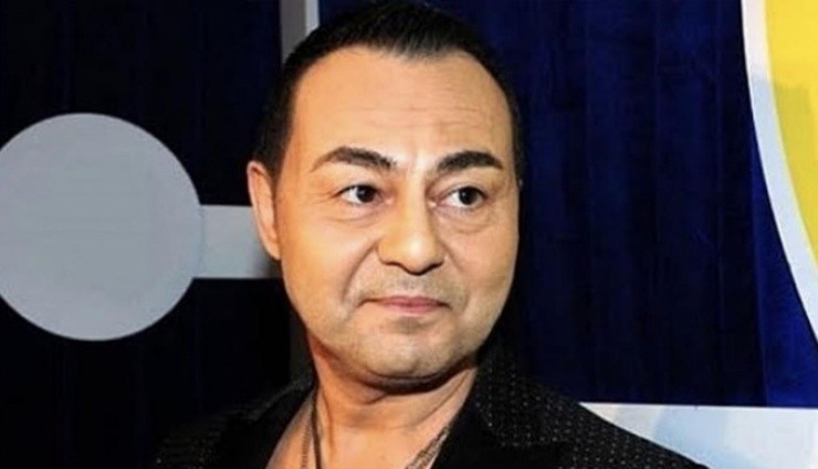 Kumar Yüzünden Evini mi Satıyor?