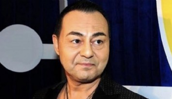 Kumar Yüzünden Evini mi Satıyor?