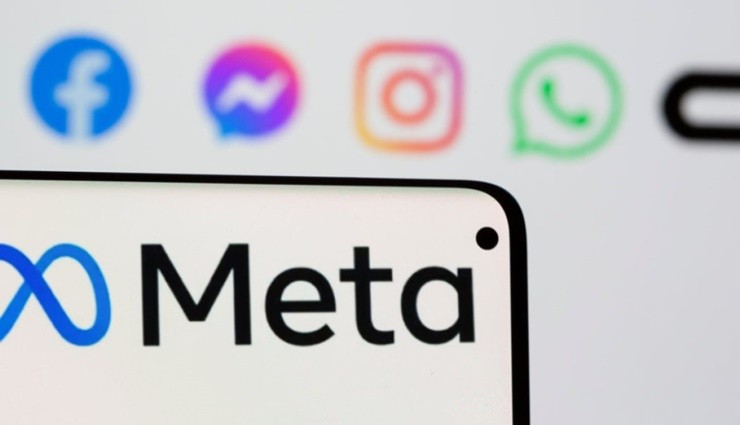 Meta Tarafından Yenilikler