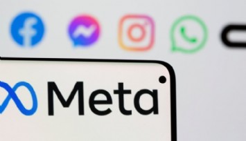 Meta Tarafından Yenilikler