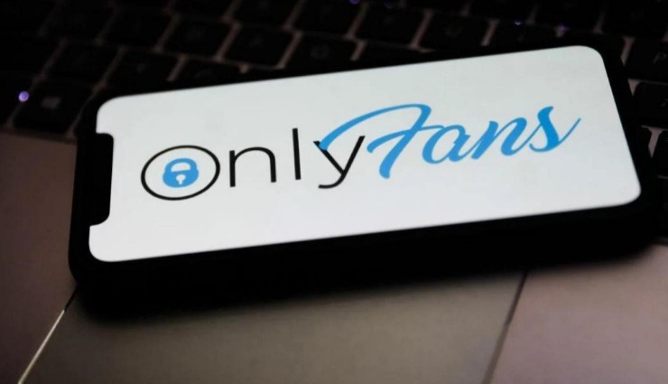 Pornodan 517 Milyon $ Kazandı!