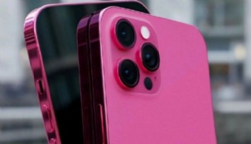Tamir Ücreti Bir Telefon Parası!