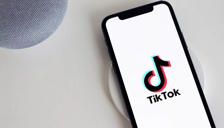 Tik Tok Yeni Özellik Yayımladı!