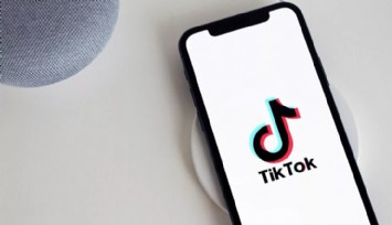 Tik Tok Yeni Özellik Yayımladı!