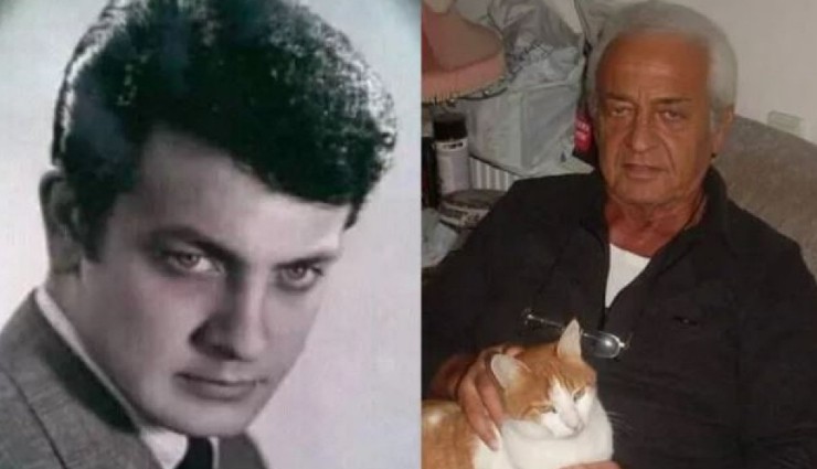 Tunç Oral hayatını kaybetti