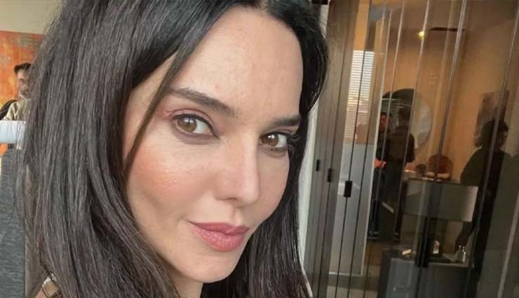 ‘Çok Elma Armut Oldu’