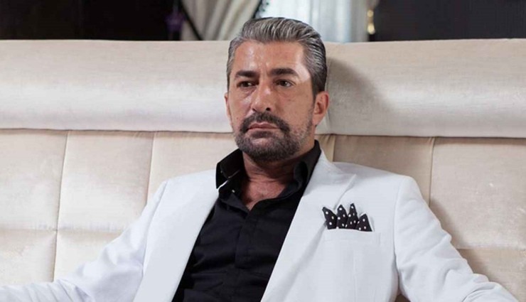 Diziden Ücretini Alamadı, Dava Açtı!