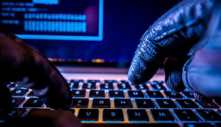 Verileriniz Kendi Rızanızla Nasıl Çalınır?
