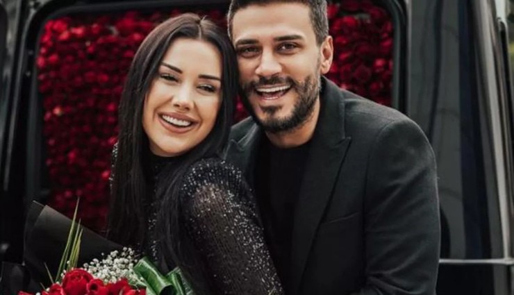 Yurt Dışı Uçağını Kaçırınca Kocası Uçak Kiraladı!
