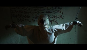 İşte Bu Hafta Vizyona Girecek Olan Filmler!