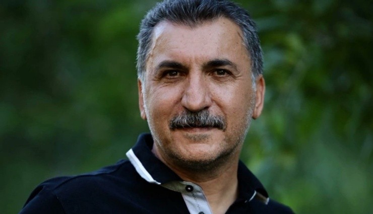 Ferhat Tunç Hakkında 'Kırmızı Bülten' Talebi!