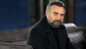 Oktay Kaynarca Ateş Püskürdü: Şerefsiz!