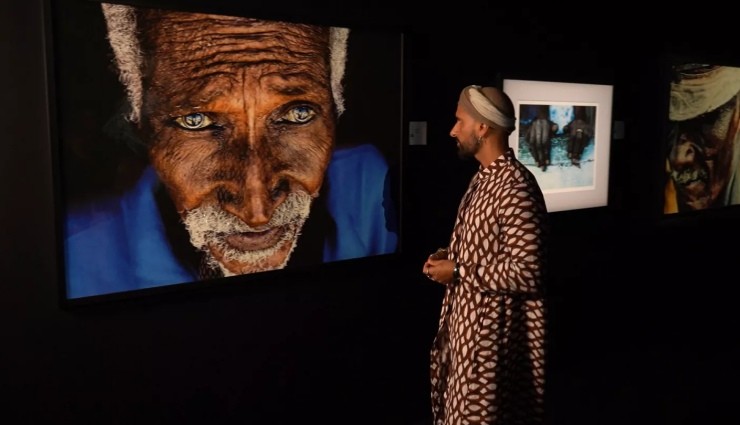 Xposure Uluslararası Fotoğraf Festivali!