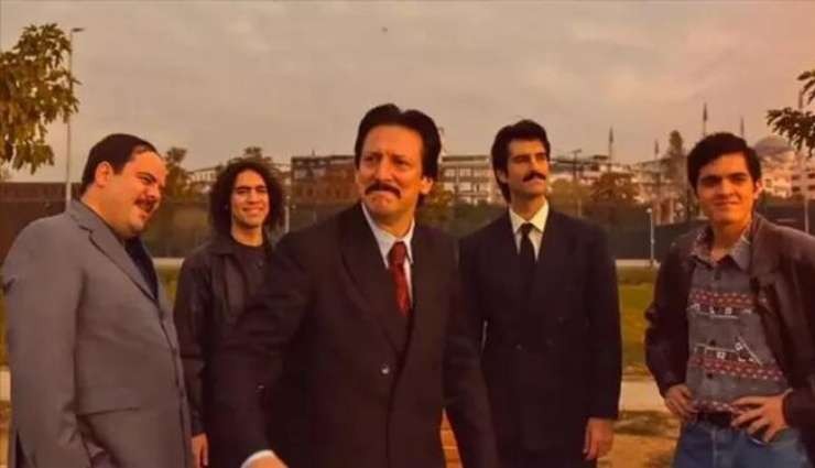 13 Filmin Vizyon Tarihi Ertelendi!