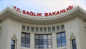 31 Bin 600 Sözleşmeli Personel Alınacak!