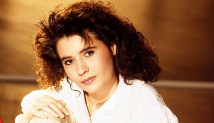 Emmanuelle Mottaz  Hayatını Kaybetti!