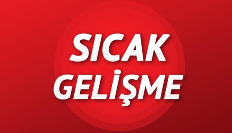 Haluk Bilginer, Hastaneye Kaldırıldı!