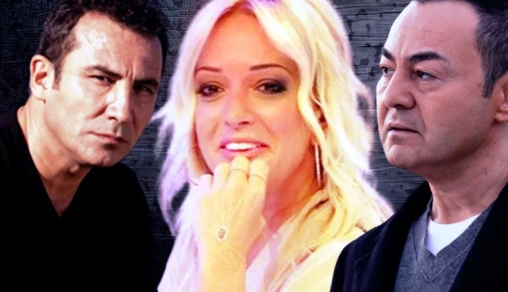 İşte, Ünlülerin Özel Video İçin Fiyat Tarifeleri...
