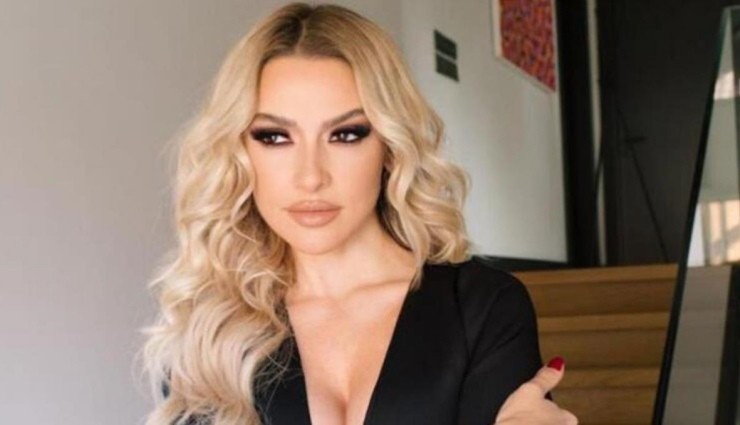 Servet Ödediği Yeni Yuvasına Taşınamıyor!