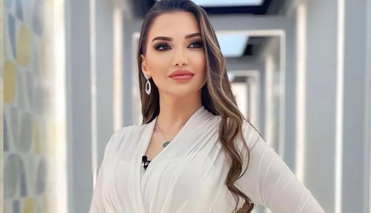 Esra Ezmeci'ye Takipçisi Açık Açık Sordu!
