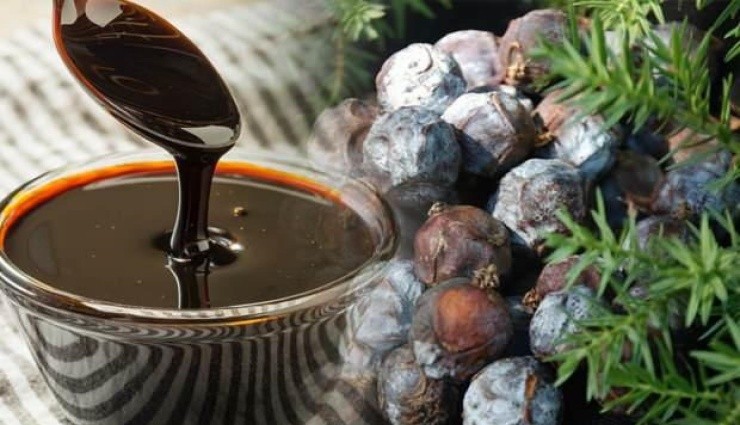 Karatay Açıkladı: Kabızlığı Geçirecek Süper Besin!