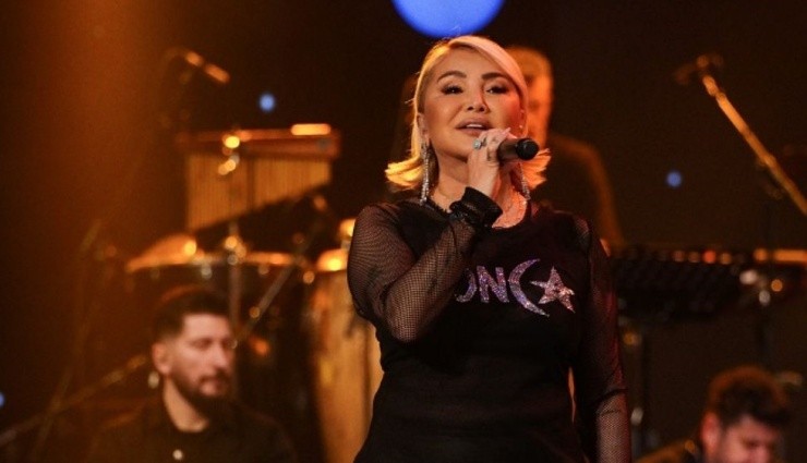 Evcimik, Neden Çocuk Yapmadığını İlk Kez Açıkladı!
