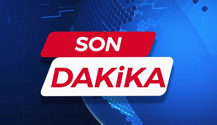 Dünyaca Ünlü İsimden Kahreden Haber!