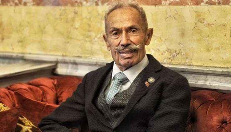 İlham Gencer Hayatını Kaybetti!
