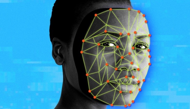 Microsoft Başkanı Smith'ten 'Deepfake' Uyarısı!
