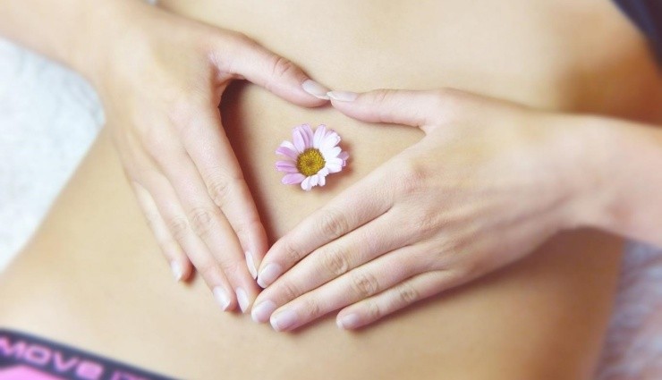 Adenomiyoz Nedir? Adenomiyozis Sebebi Ne?