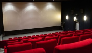 İşte Bu Hafta Vizyona Girecek Filmler!