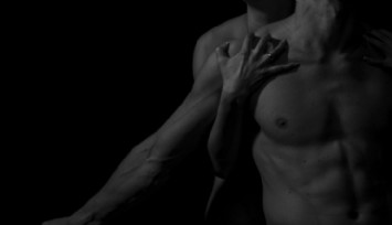Pornografik İçerik Tüketimi Kaygıyı Tetikliyor!