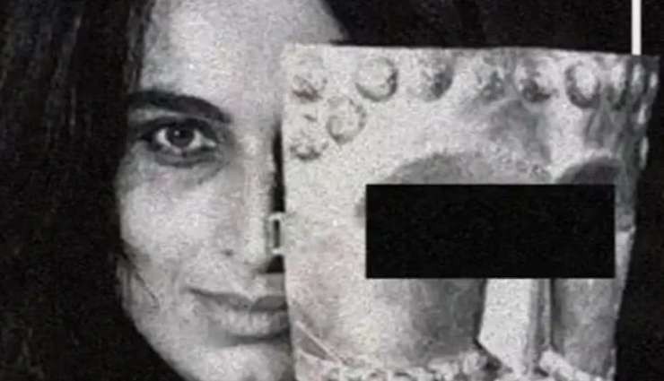 Film Festivalinde ‘Başörtüsüz Afiş’ Krizi