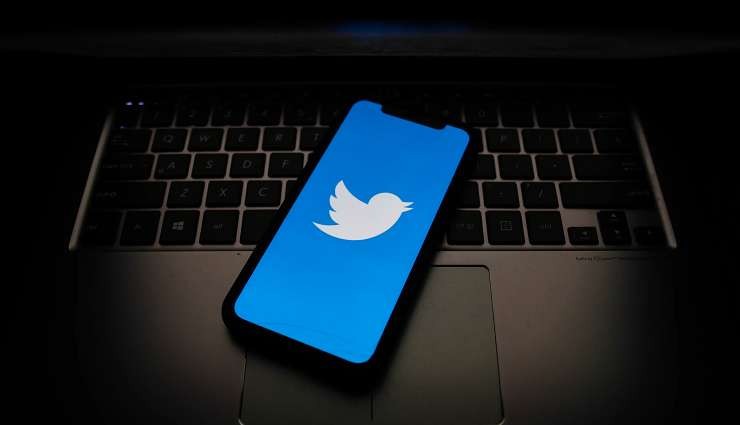 Twitter Geri Adım Attı!