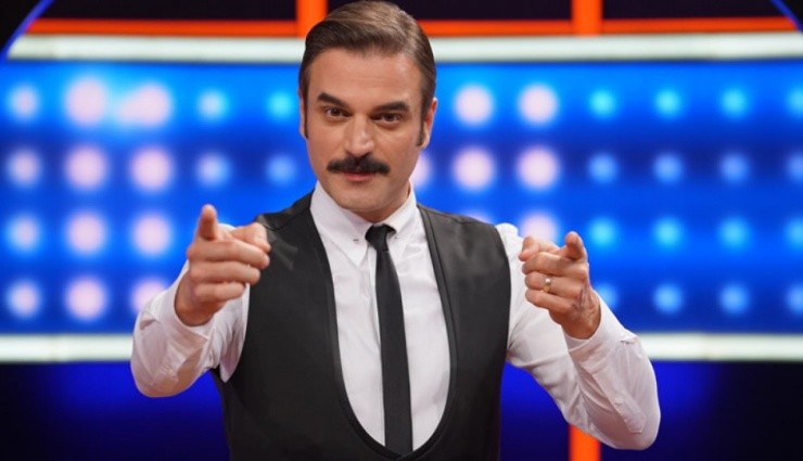 Yanlış Diyet Yapan Oyuncudan Açıklama!