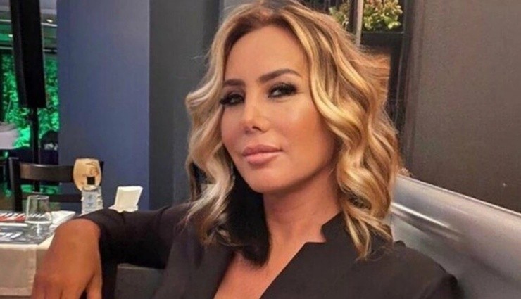 Asena'nın Acı Günü!