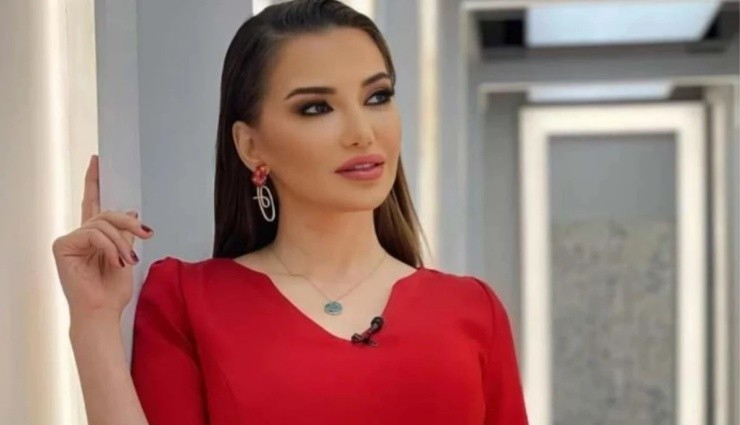 Esra Ezmeci'ye Gelen İtiraf Herkesi Şoke Etti!