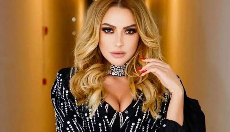Evliliği 5 Ay Süren Hadise'den İtiraf!