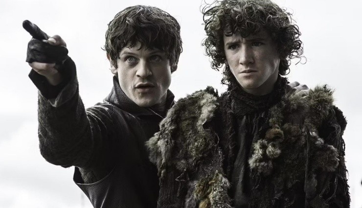 Okçuluk Uzmanı: 'Ramsay'nin Atışı Gerçekçi'