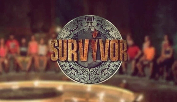 Survivor All Star 2024'ün Yeni Yarışmacısı Nefise Karatay!