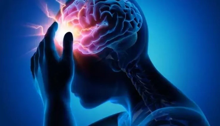 Beyin Pili, Depresyon Tedavisinde Umut Işığı Oldu!