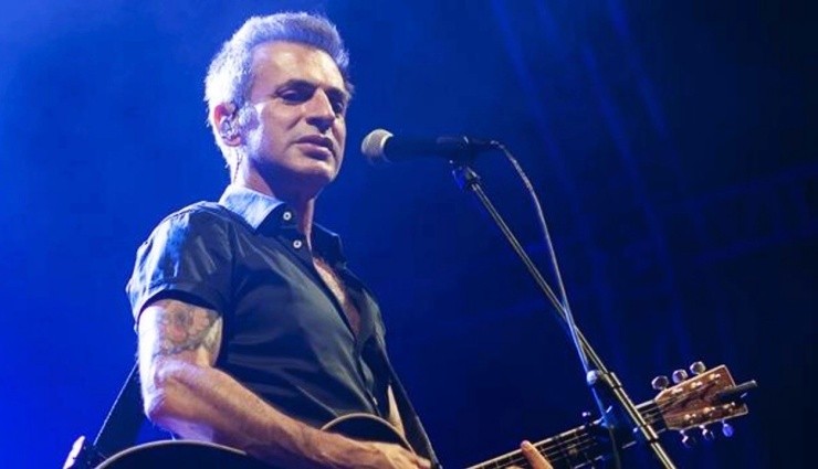 Teoman: 'Çalışmak Manasız Geliyor'