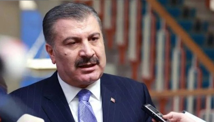 MHRS'de Yeni Düzenleme!