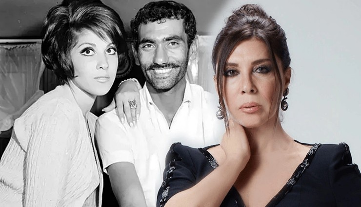 Nebahat Çehre, Yılmaz Güney Filmine İtiraz mı Etti?