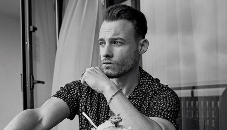 Kerem Bürsin'in Hayranlarını Üzecek Haber!