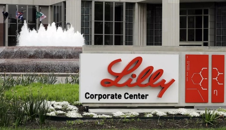 ABD'den Eli Lilly'nin Alzheimer İlacına Onay!
